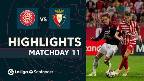 kj168 today live tips picks|Girona FC vs. CA Osasuna Prediction, Picks, Live Odds – August .